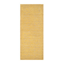 runner rugs
