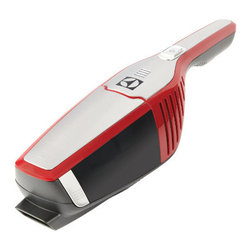 Electrolux Ergorapido&reg; Lithium Ion Brushroll Clean - Vacuum Cleaners