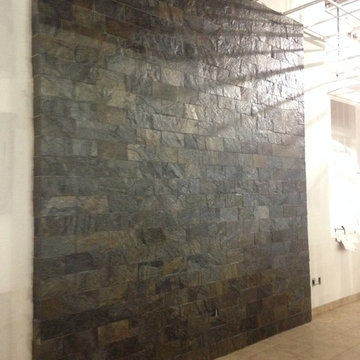 Slate