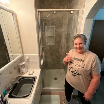 Thumbs Up from Satisfied Customers!