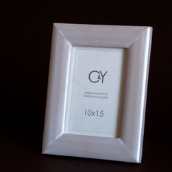 frames - Picture Frames