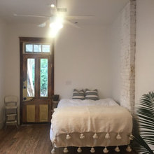tiny apt