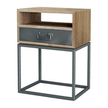 nightstand