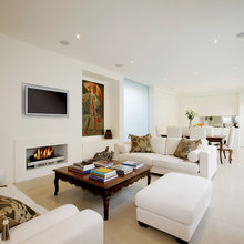 Fire/TV