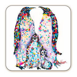 Tracey Keller Coasters - Products