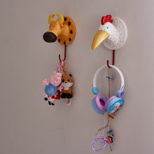kids room