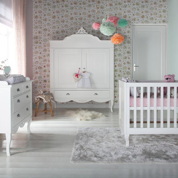 Kidsmill