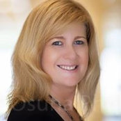 Kellie Chalmers St Clairs billede