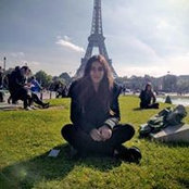Foto von Norhan Walid