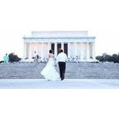 Stephen Nyakairu's photo