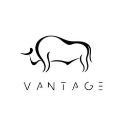 Vantage+ llc