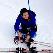 Sean Hsu's photo