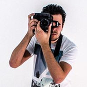 Matteo Vega's photo