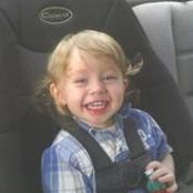 Lisa McDaniel's photo