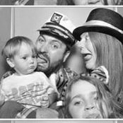 Kristin Isaac's photo