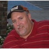 Shawn Mahoney's photo