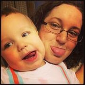 Jen Homann's photo