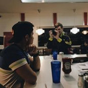 Foto de Ryan Burdick