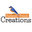 Feathered Friends Creations
