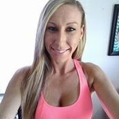 Meghan Doyle's photo