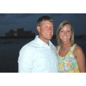 Kristin Lassiter's photo