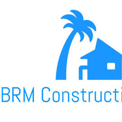 BRM Construction