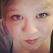 Miriam White's photo