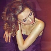 Roza Mimoza's photo