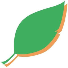 株式会社リーフハウス