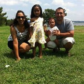 Urvi Gonzales's photo