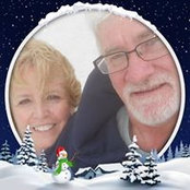 Nancy Bland's photo