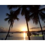 Chris Casagrande's photo