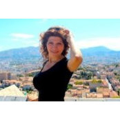 Foto von Rita Haddad