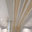 Seamless Abutment Solutions
