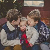 Lindsay Vandemotter's photo