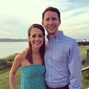 Kelly Balz's photo