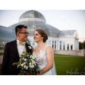Noelle Chew's photo