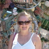 Tammy Cotman's photo