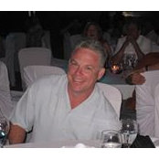 Steve Wickham's photo