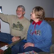 Larry Gunnink's photo