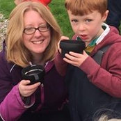Emma Stewart's photo