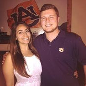 Taylor Pruitt's photo