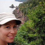 Michelle Tessier-Marchandさんの写真