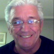 Larry Haigさんの写真