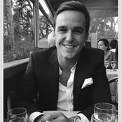 Benjamin Roussel's photo