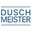 Duschmeister GmbH & Co. KG