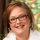Lisa Hays