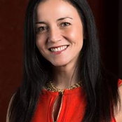 Mika Yamamoto's photo