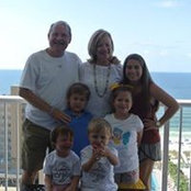 Lynn Gallagher's photo