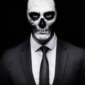 Nicolas Gonzalez's photo